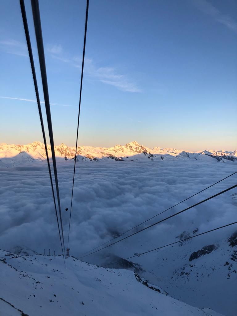 sci, ski area valchiavenna (2)