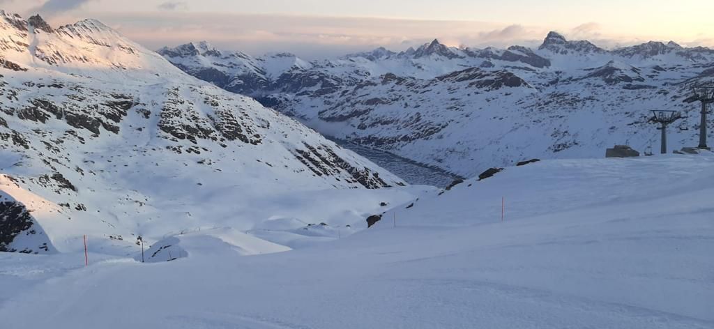 sci, ski area valchiavenna (3)