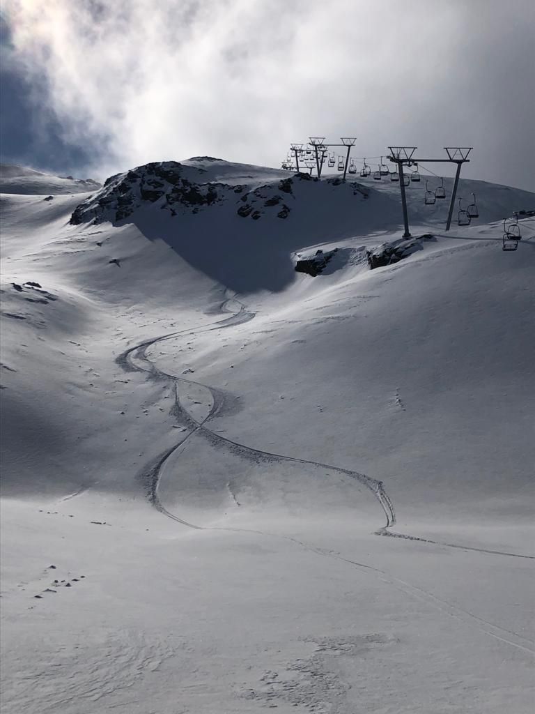 sci, ski area valchiavenna (4)