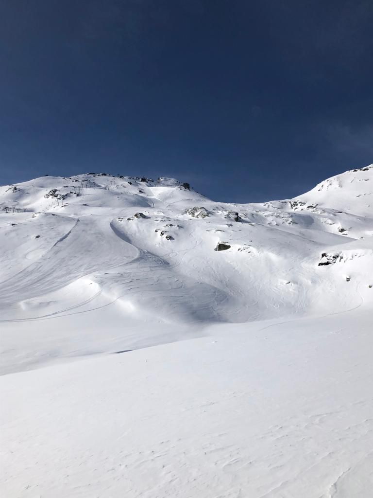 sci, ski area valchiavenna (5)