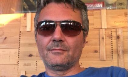 Morto alcune ore dopo il vaccino, le autorità sanitarie: “Niente allarmismi”