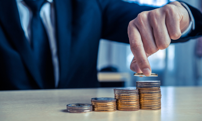 CSC Compagnia Svizzera Cauzioni previene le perdite su crediti
