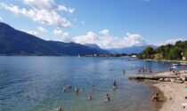 Arriva l'estate: le spiagge da visitare sul Lago nella sponda orientale