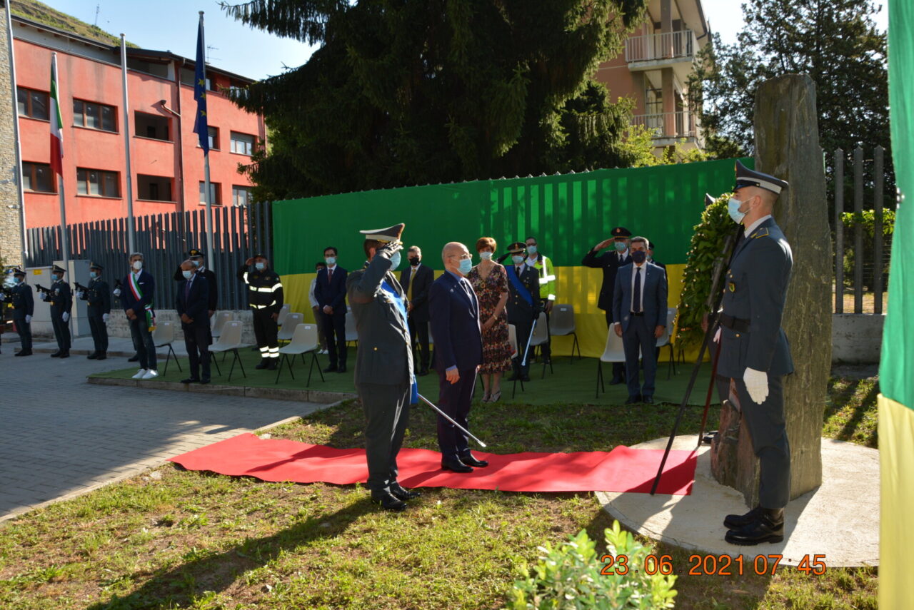 Guardia di Finanza, scoperti 26 evasori totali