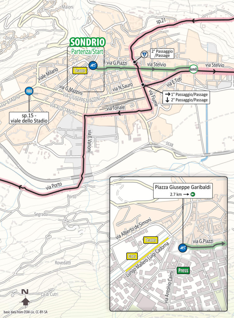 GU23-21_T07_Sondrio_PART-1-753x1024