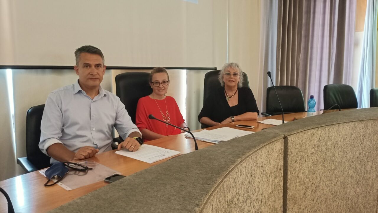 Dal 24 giugno torna “Sondrio Estate”: scopri il programma
