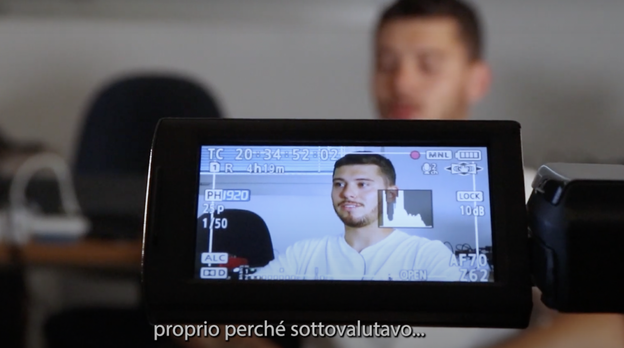 26 giugno 2021 – Giornata internazionale contro l’abuso e il traffico illecito di droga