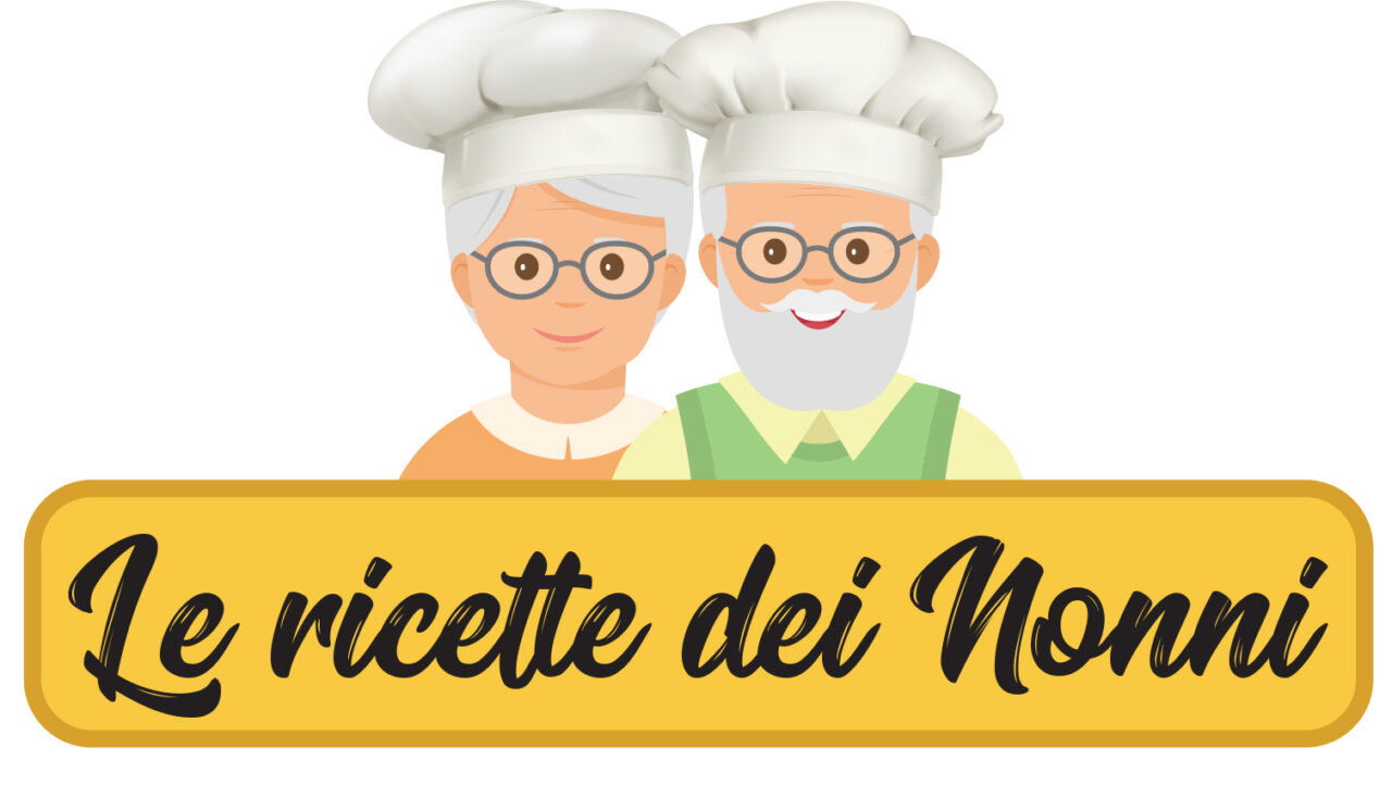 Nonni chef, mandateci le vostre ricette