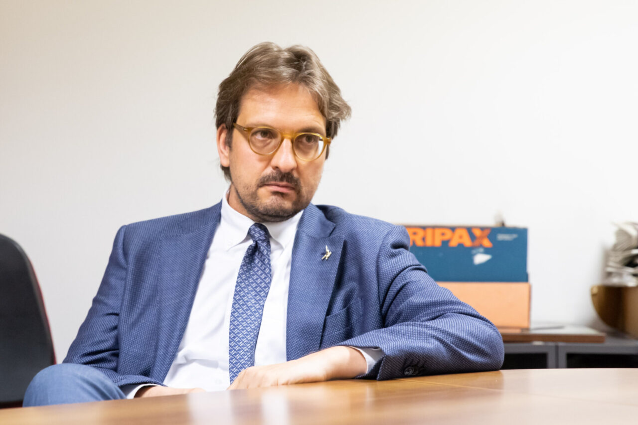 Patrimonializzazione delle imprese: al via la misura da 140 milioni di euro