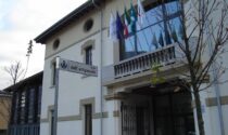 Serramentisti in Valtellina: pubblicato l’elenco dei primi posatori certificati e accreditati
