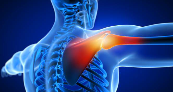 Dolore alla spalla? Trattamento fisioterapico conservativo e post-chirurgico