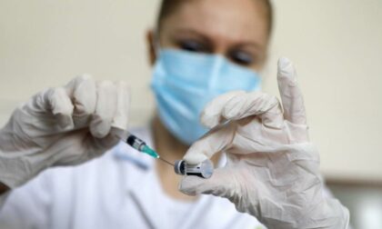 Quanti sono i non vaccinati in Valtellina e Valchiavenna Comune per Comune