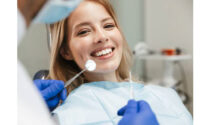 Medicina Estetica ed Odontoiatria: trattamenti per un sorriso bello e sano