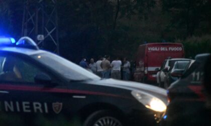 Trovate morte due donne investite da una mietitrebbia