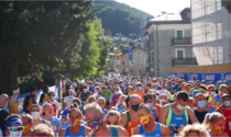 Re Stelvio Mapei, grande successo