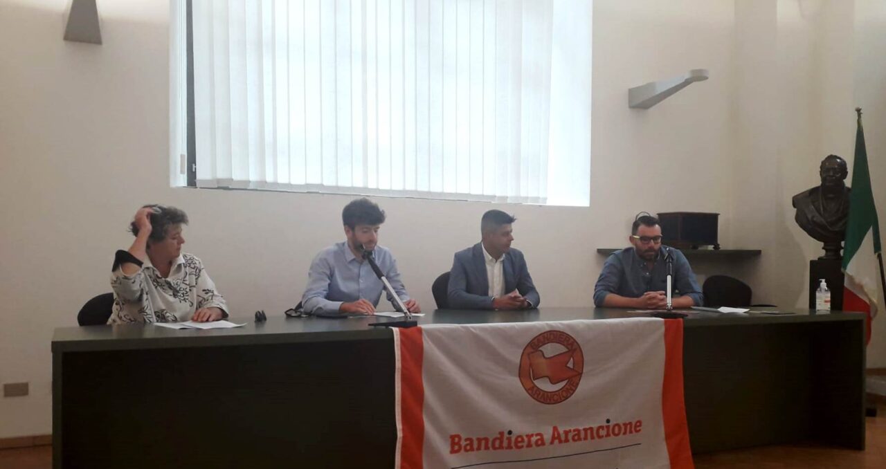 ‘Chiavenna in Musica’ al via il 16 luglio
