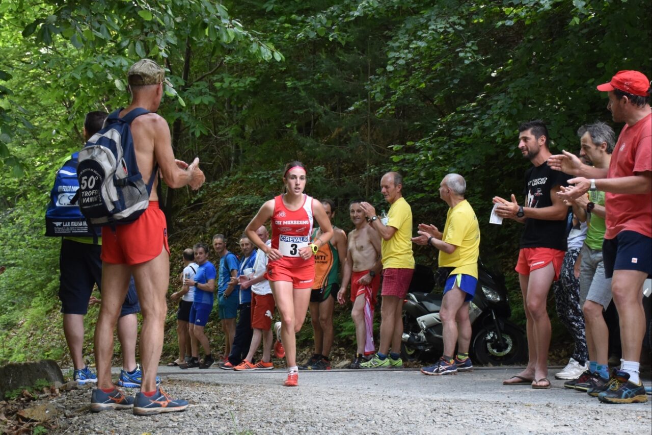 6° Trofeo Fattoria Didattica Sempreverde: ecco un’anteprima