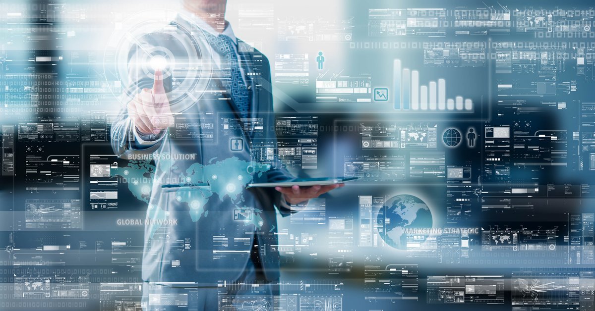 Il ruolo della logistica nei nuovi scenari competitivi globali: webinar a cura della BPS