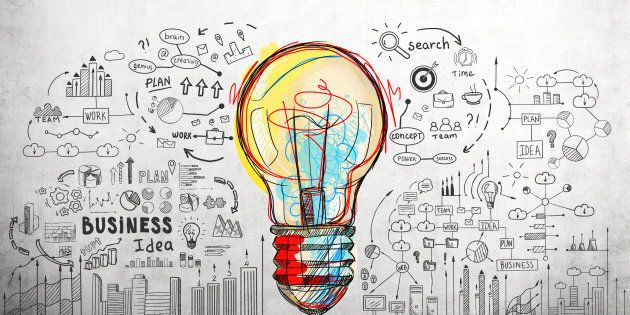 Terziario e sostenibilità: imprese lombarde consapevoli dell’importanza dei parametri ESG