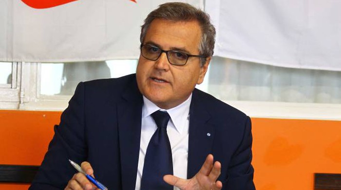 Preoccupazione per la Statale 36 chiusa