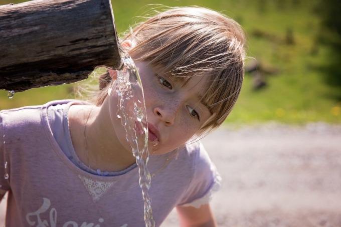 Lombardia nella morsa del caldo estremo: fino a 40°C e umidità soffocante, allerta per il weekend
