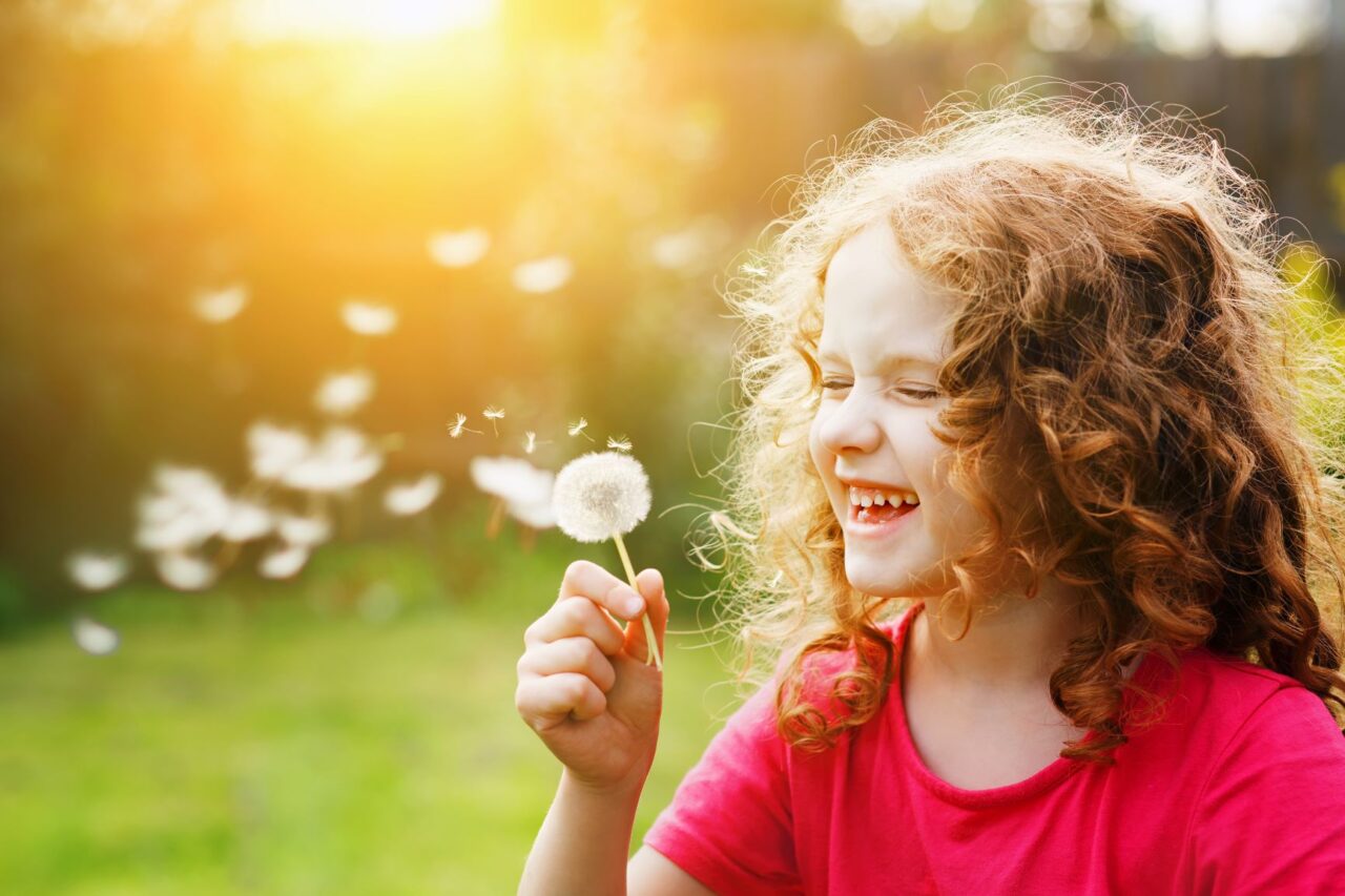 L’Estate dei Piccoli è pronta a stupire