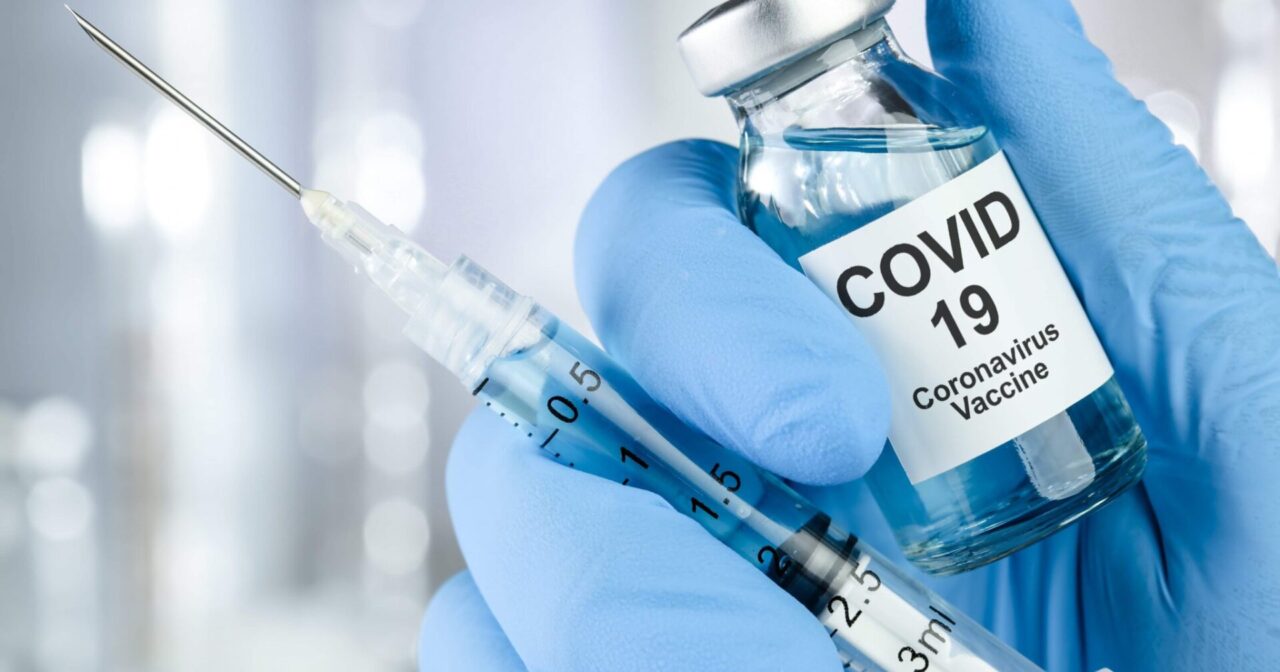 Campagna Vaccinale, iniziativa dedicata agli insegnanti
