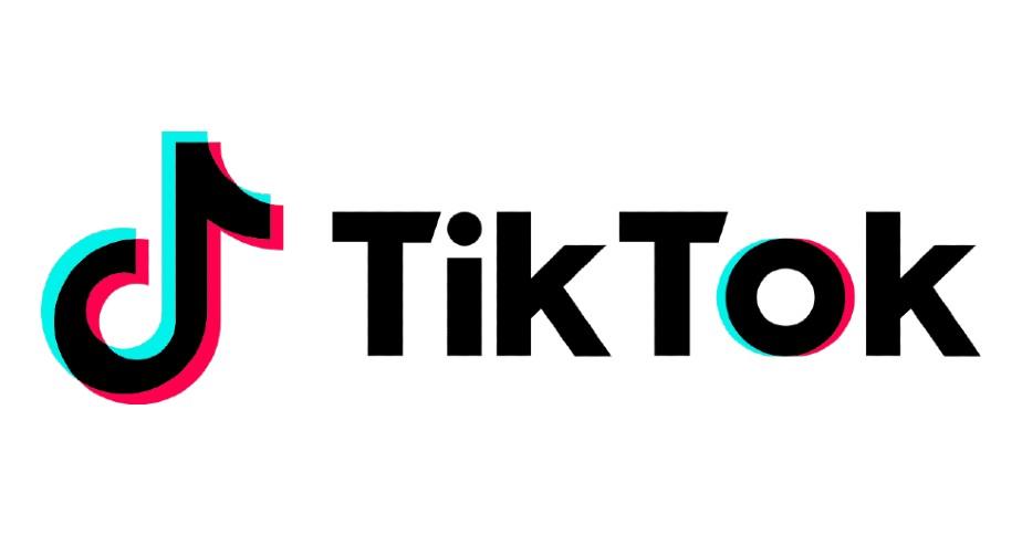 Vaccino anti covid: la Lombardia si affida a Tik Tok per coinvolgere i giovani