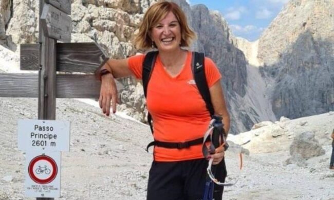 Nuovi agghiaccianti particolari sull’omicidio Ziliani