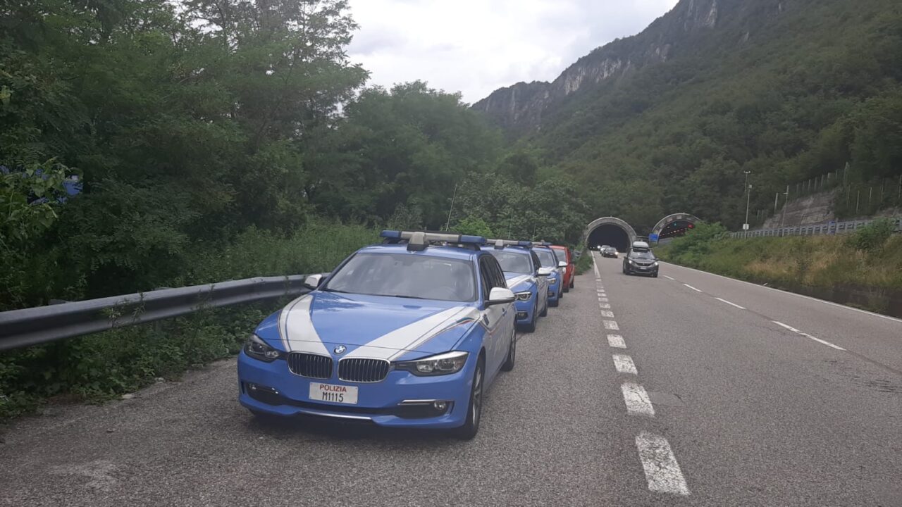 52enne trovato morto lungo la Statale 36: chiuse le indagini