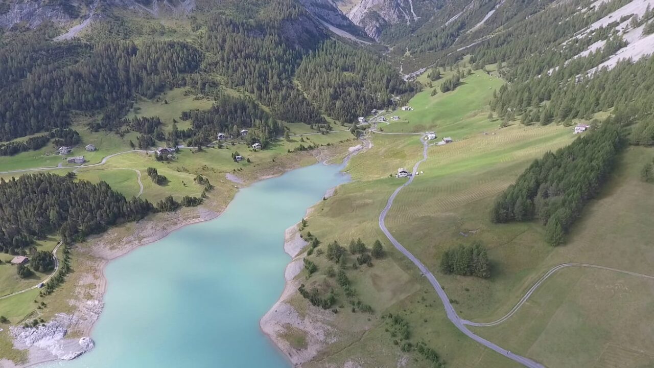 Energy2RUN Cancano: ultimi giorni per aggiudicarsi il pettorale