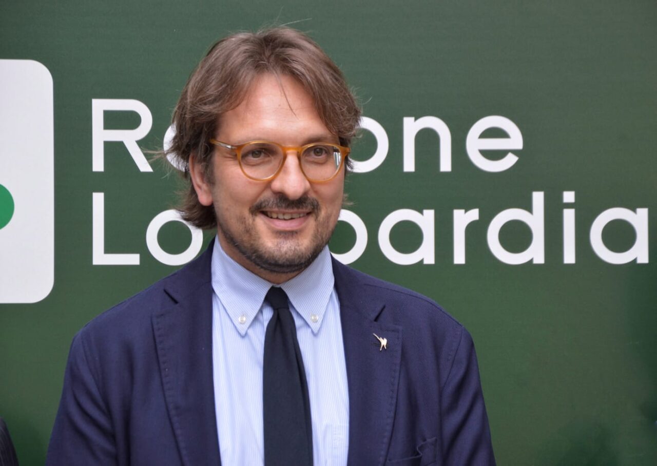 Da Regione Lombardia 2,5 milioni di euro per le aziende della Provincia di Sondrio