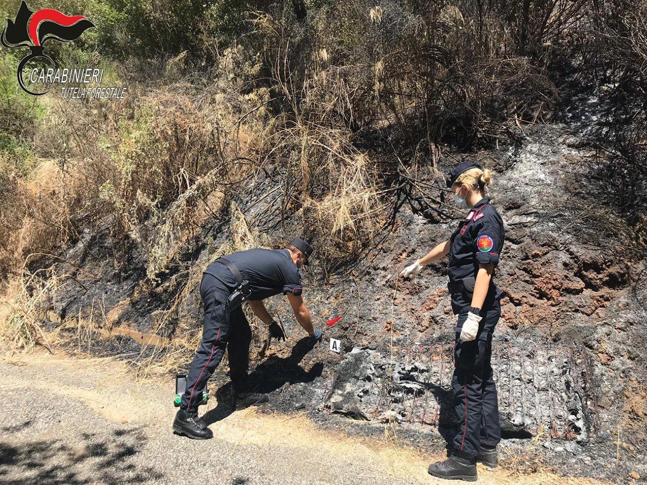 incendio garzeno (1)