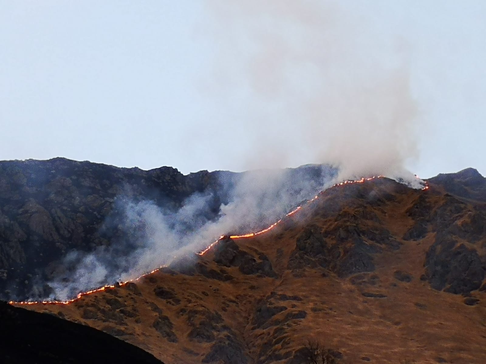 incendio garzeno (3)