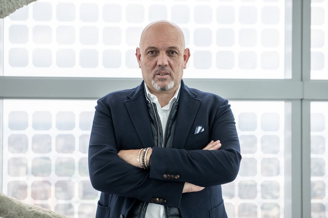 Lombardia, Aree Interne: approvata strategia nazionale 2021-2027