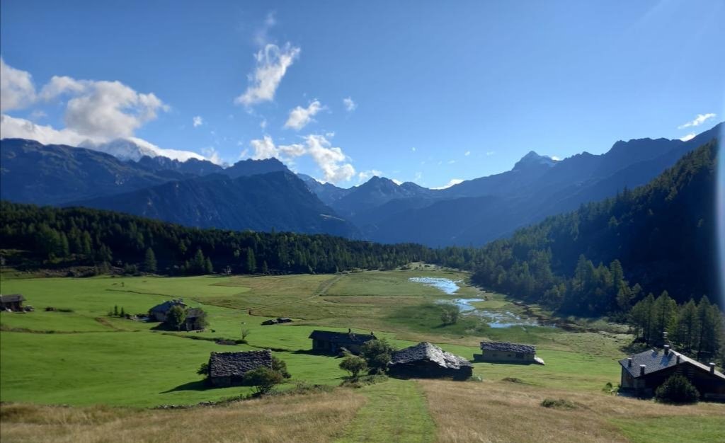 Turismo, il primo bilancio è positivo