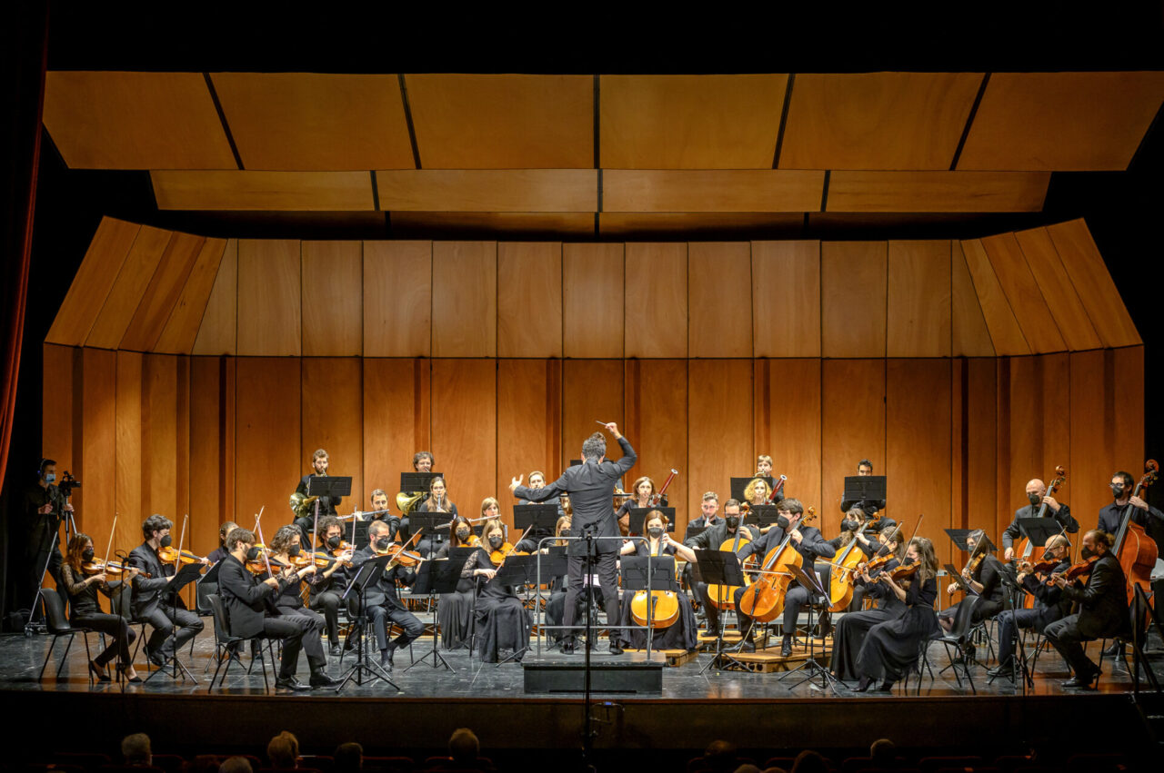 Amici della Musica: primo concerto della 59esima stagione