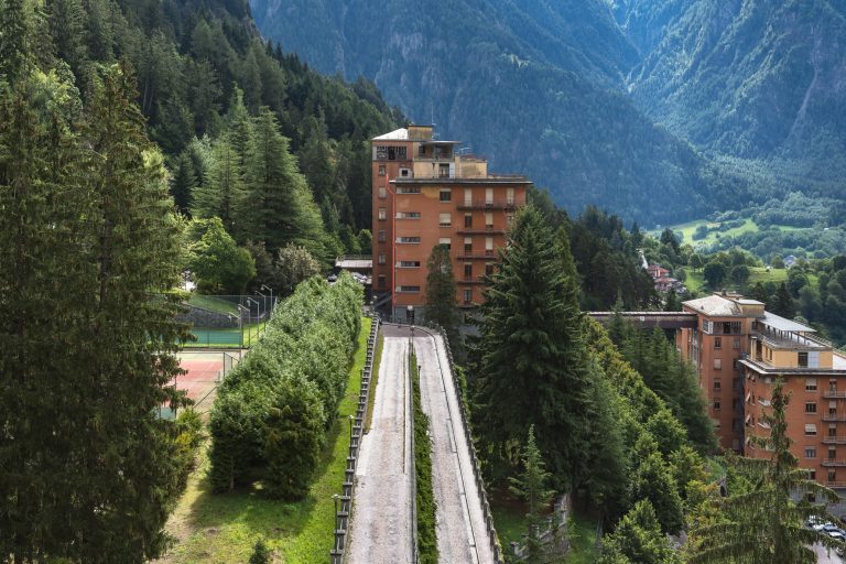 Giornate europee del Patrimonio a Bormio e Sondalo
