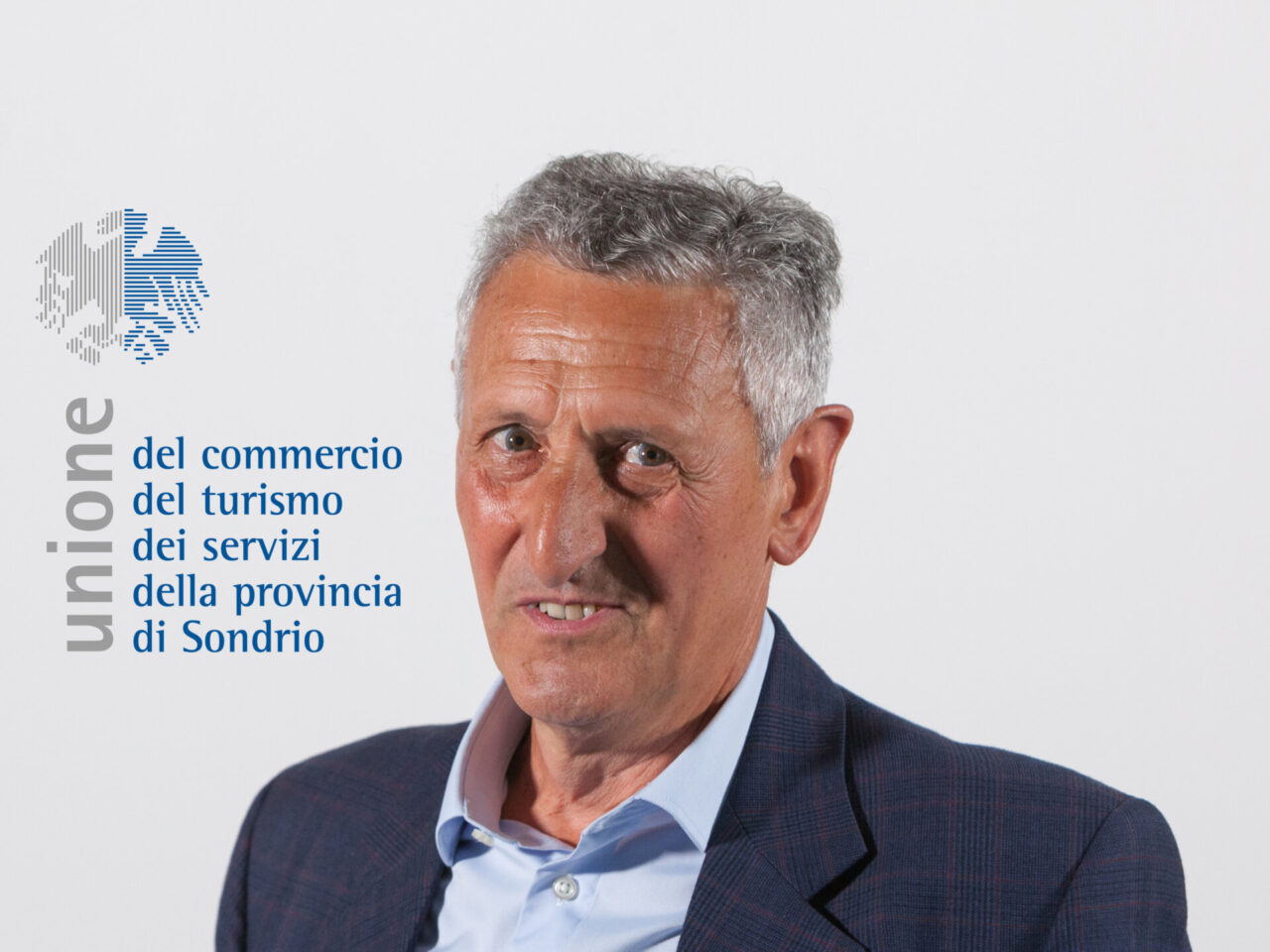 Olimpiadi e canto, 30 valtellinesi a Immagina 2021 con 50&Più