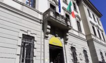 Poste Italiane ricerca consulenti finanziari in Provincia di Sondrio