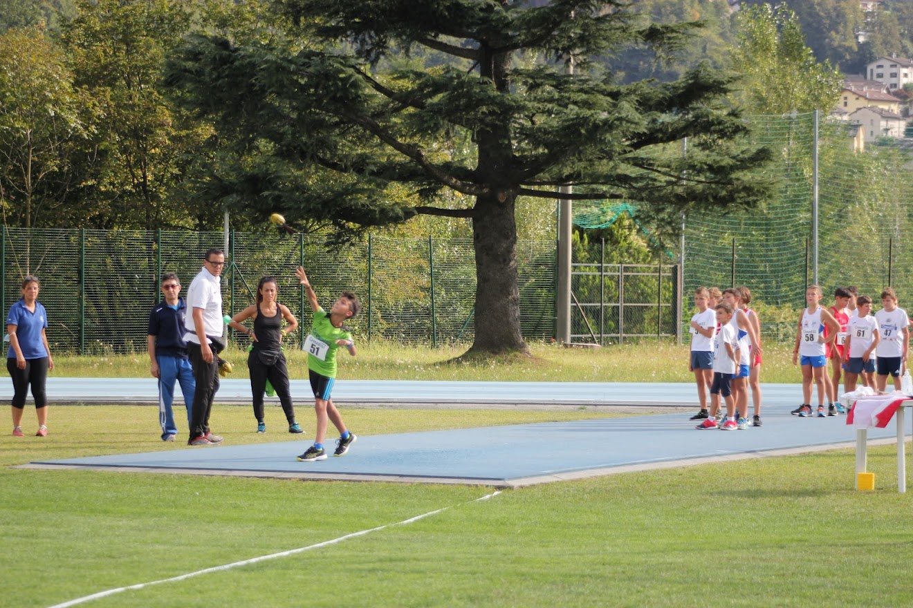 atletica chiavenna (1)