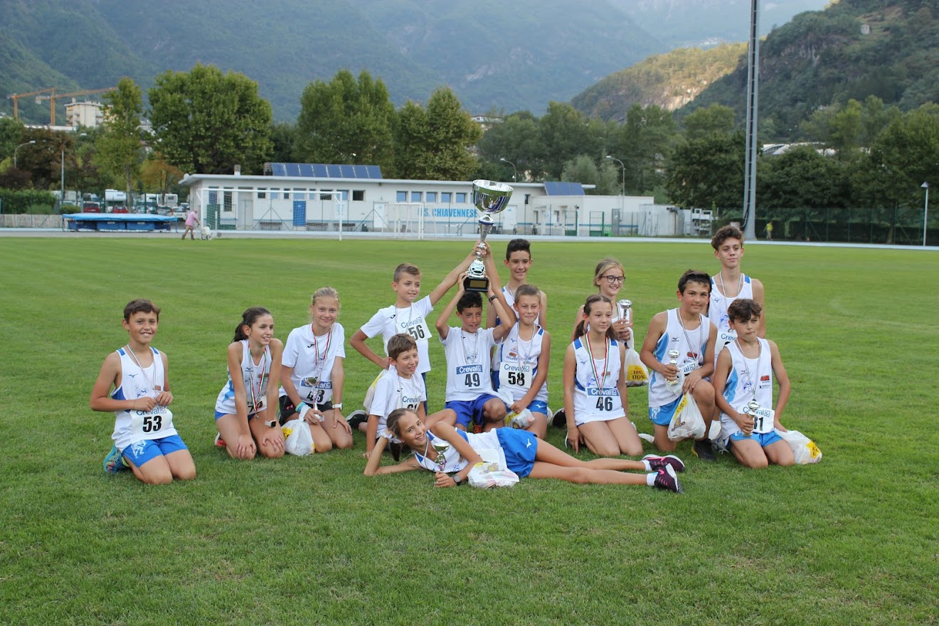 atletica chiavenna (2)