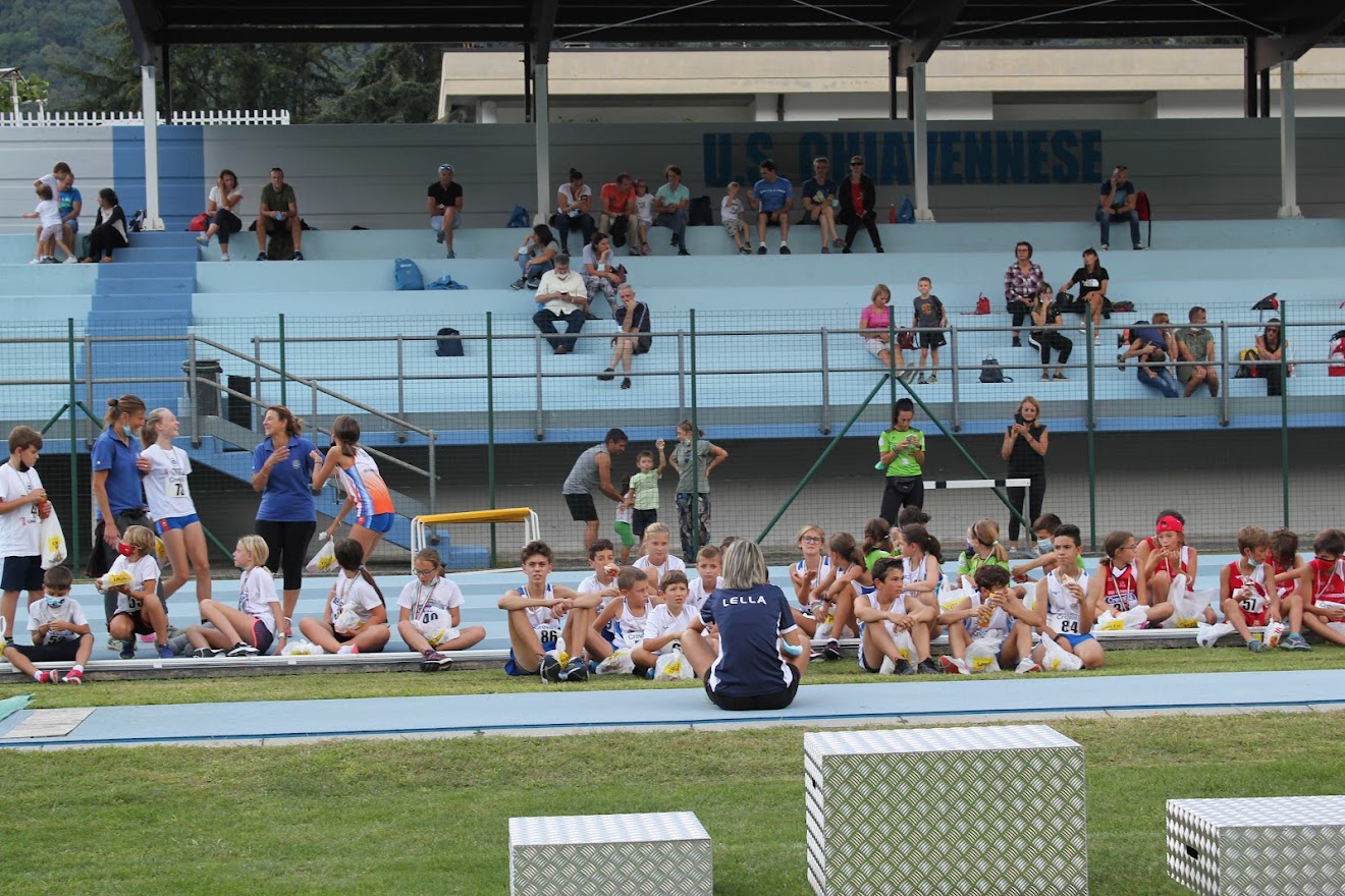 atletica chiavenna (3)