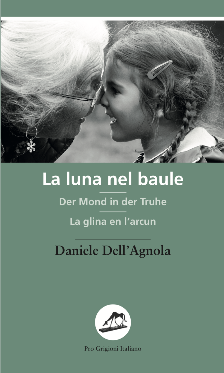 Festival “Lettere dalla Svizzera alla Valposchiavo”
