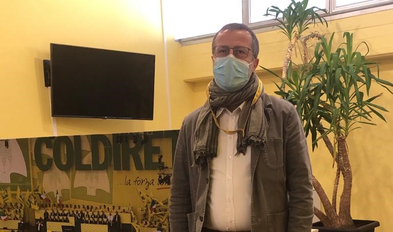 Epaca Sondrio, il punto sui nuovi obiettivi  nelle giornate che hanno ricordato Fancoli