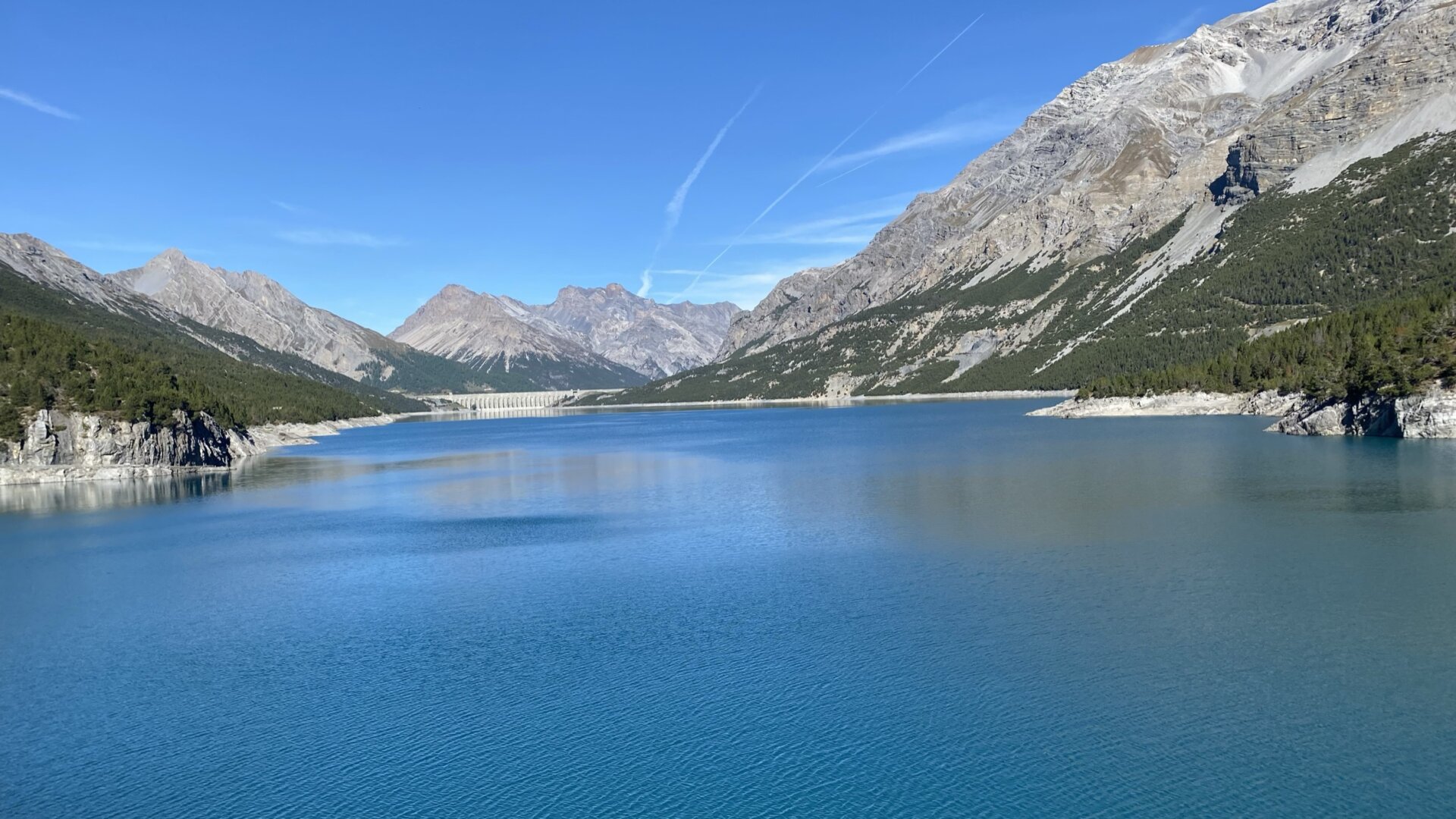 escursione laghi di cancano montagna jolette (6)