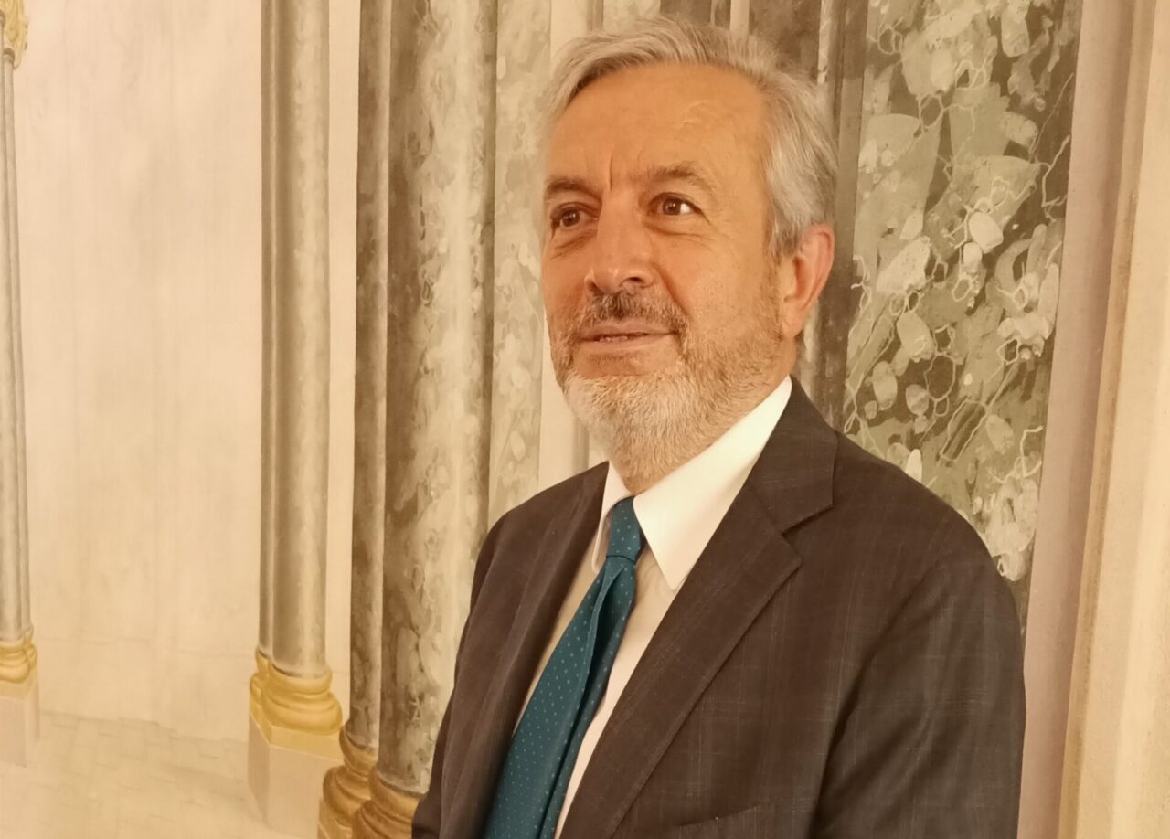 Crédit Agricole Italia e Creval: sempre più prodotti e servizi innovativi per i clienti