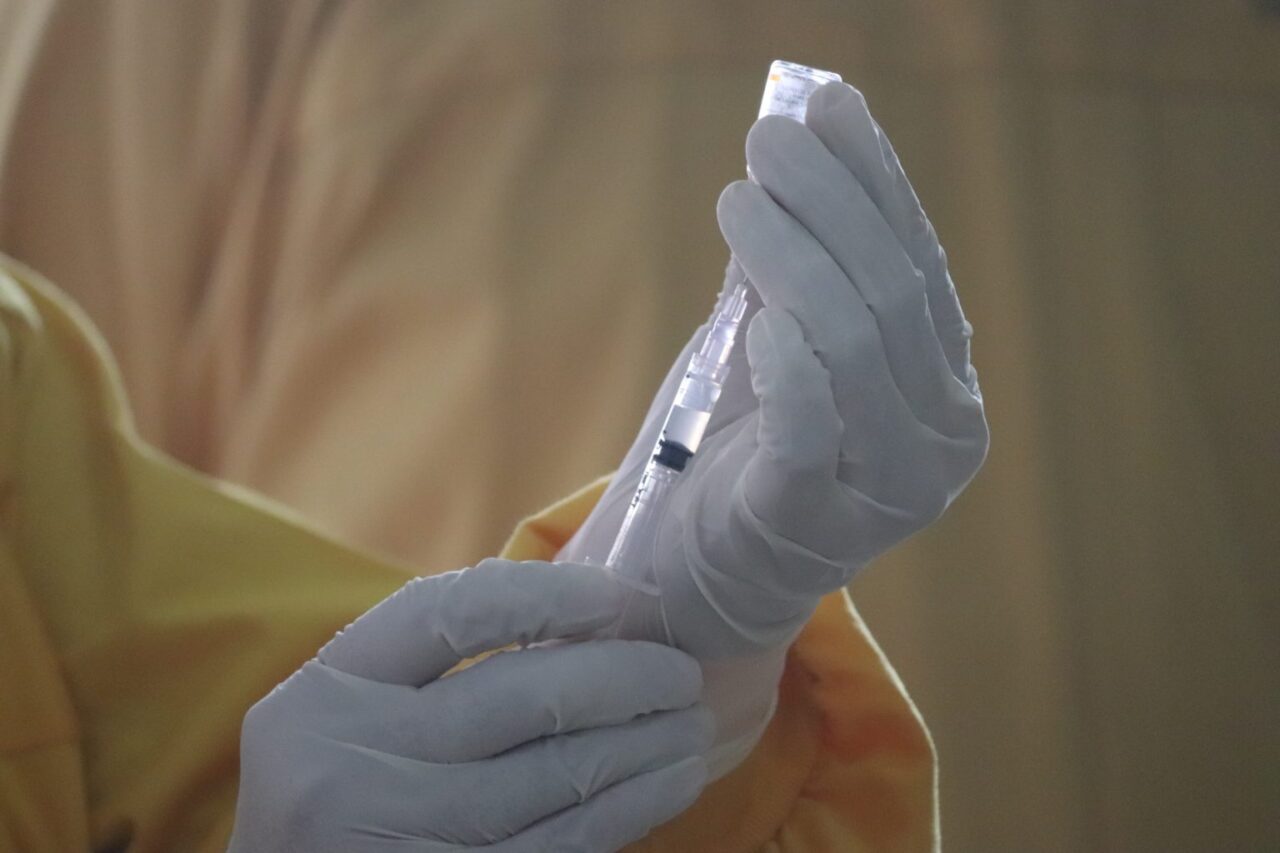 Antinfluenzale, al via la campagna vaccinale: ecco cosa fare