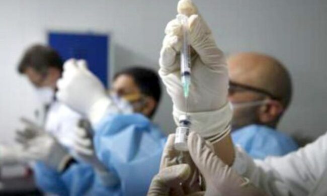 Vaccinazioni Covid: cambiano le modalità di prenotazione