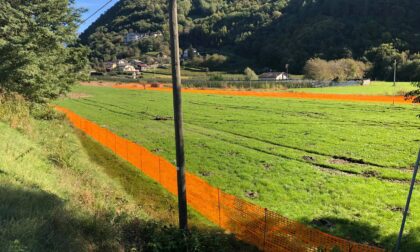 Ecco i primi segni rossi della tangenziale